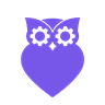 Geolab logo