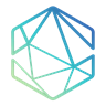 GITA logo